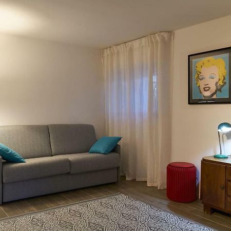 Appartement Casadina à Camaiore Extérieur photo