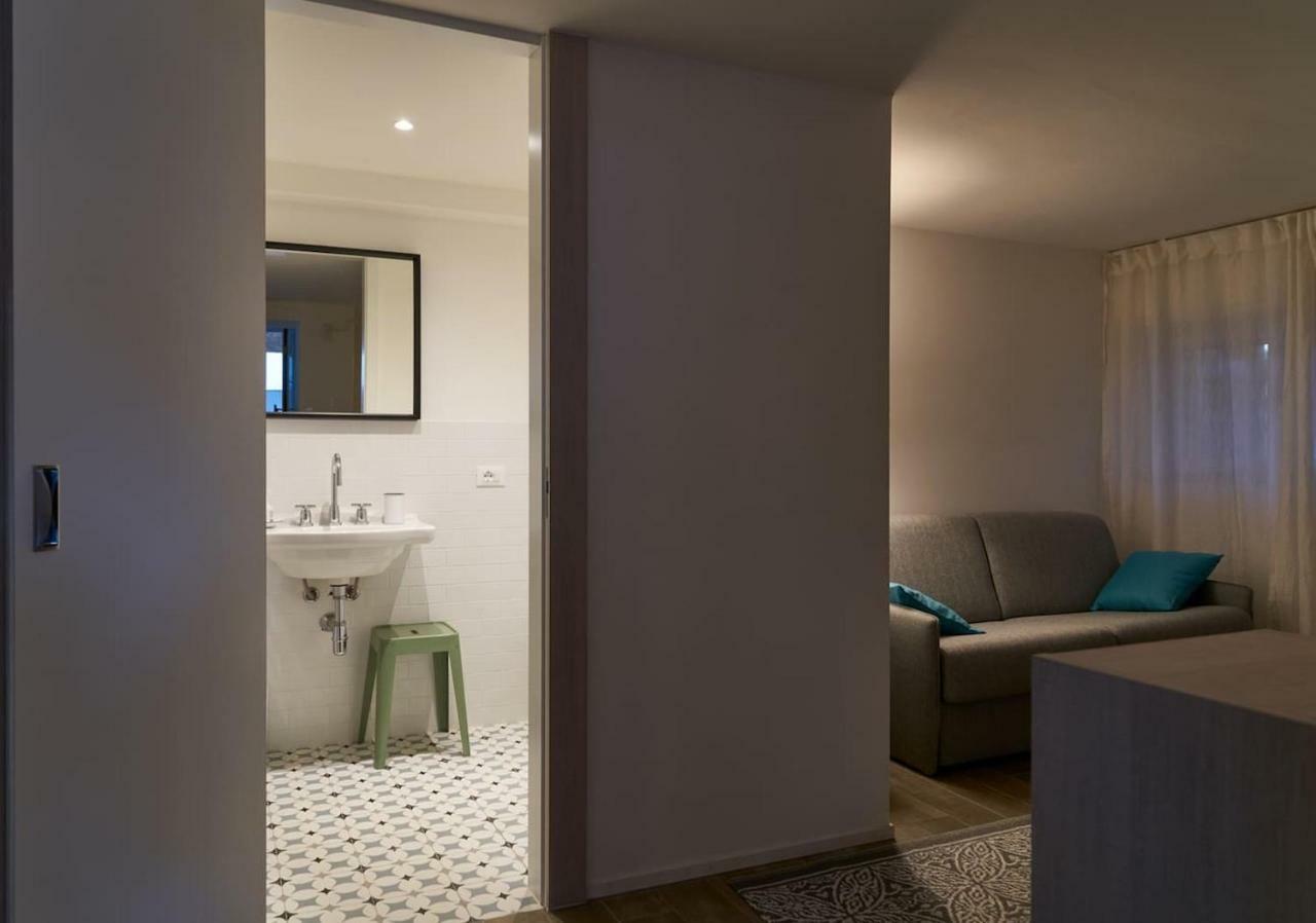 Appartement Casadina à Camaiore Extérieur photo