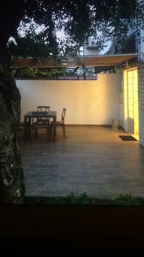 Appartement Casadina à Camaiore Extérieur photo