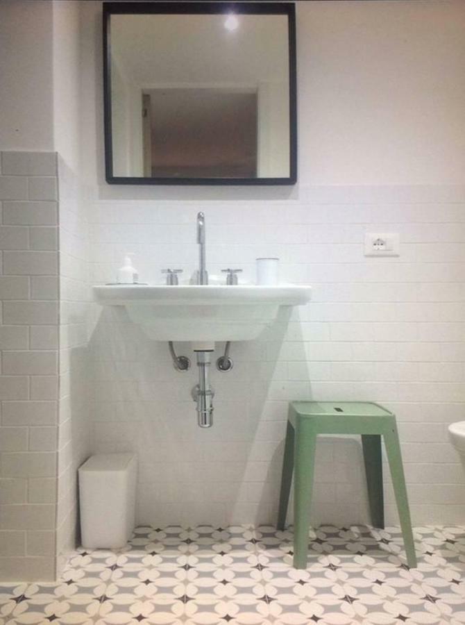Appartement Casadina à Camaiore Extérieur photo